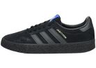 adidas Montreal RM Core Black Carbon Gum