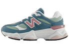 New Balance 9060 Salt Water Rosewood (PS)
