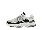 New Balance 9060 Reflection Black (GS)