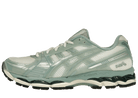 ASICS Gel-Kayano 12.1 Kith Cream Sage