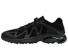 Salomon XT-Whisper Black Asphalt