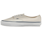 Vans OTW Authentic 44 Siped Vibram Marshmallow White