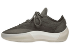 adidas Fear of God Athletics Basketball III Low Cinder