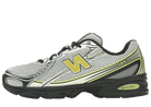 New Balance 740v2 Sea Salt Phantom