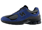 New Balance 2002R Magic Blue Castlerock