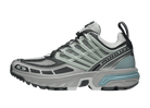 Salomon ACS PRO Metal Phamtom