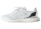 adidas Copa 17 Ultra Boost Kith x Lionel Messi White Clear Blue