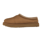 UGG Tasman Slipper Madhappy Chestnut (Women's)