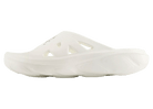 New Balance Fresh Foam RCVRY Slide Shohei Ohtani Sea Salt Navy