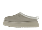 UGG Tazz Slipper Pumice (Women's)