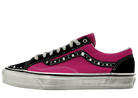 Vans OTW Old Skool 36 Pearlized Pack Pink Black