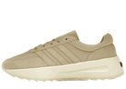 adidas Fear of God Athletics Los Angeles Clay