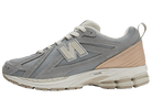 New Balance 1906F Slate Grey Frappe