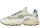 New Balance 1000 Angora Moonrock
