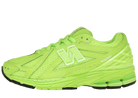 New Balance 1906R ASOS Exclusive Neon Green