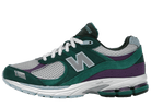 New Balance 2002R Up There Backyard Legends