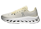 On Running Cloudtilt Castor Pearl (Women's)