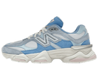 New Balance 9060 Blue White