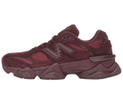 New Balance 9060 Burgundy