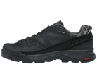 Salomon X-ALP Carhartt WIP Black | L49165500