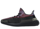 adidas Yeezy Boost 350 V2 Yecheil (Reflective)
