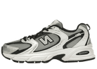 New Balance 530 Silver White