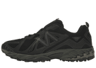 New Balance 610 Black Phantom