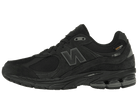 New Balance 2002R Cordura Phantom Black
