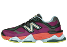 New Balance 9060 Neon Nights