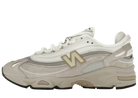 New Balance 1000 Grey Cream