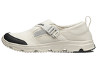Salomon RX Moc 3.0 Nomad Vanilla Ice Almond Milk | L47957200