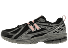 New Balance 1906R Black Pink Moon