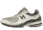 New Balance 2002R Raincloud Concrete