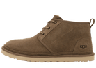 UGG Neumel Boot Hickory | 3236-HCK