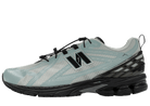New Balance 1906R CAYL Blue