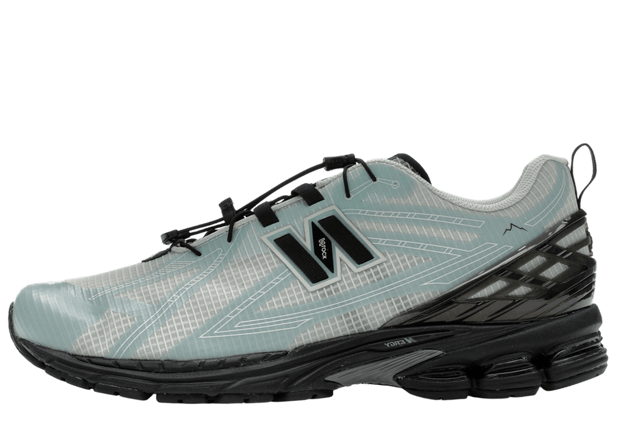 New Balance 1906R CAYL Blue