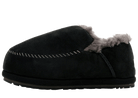 UGG Anders Slipper Black