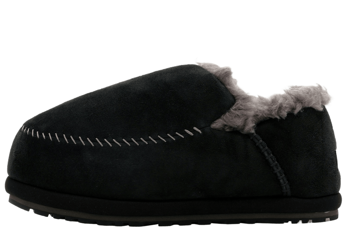 UGG Anders Slipper Black