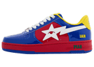 A Bathing Ape Bape Sta KidSuper World Cup Pack Haiti