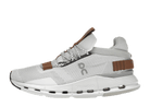On Running Cloudnova White Pearl Brown (Women's) | 26.99177