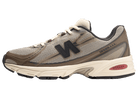 New Balance 740N JJJJound Mushroom