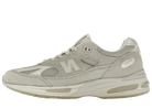 New Balance 991v2 MiUK Stone Island Ghost Pack Sand