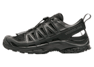 Salomon XA Pro 3D Amphib Triple Black | L47740000