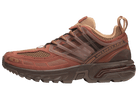 Salomon ACS Pro Red Ashes | L47967900
