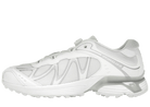 Salomon XT-Whisper White Lunar Rock