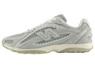 New Balance 204L Lone Star Grey