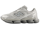 New Balance Abzorb 2000 Silver Metallic
