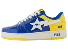 A Bathing Ape Bape Sta KidSuper World Cup Pack Bosnia & Herzegovina