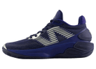 New Balance TWO WXY v5 Team Navy Silver Metallic