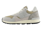 New Balance 475 Stoneware Brighton Grey Moonrock